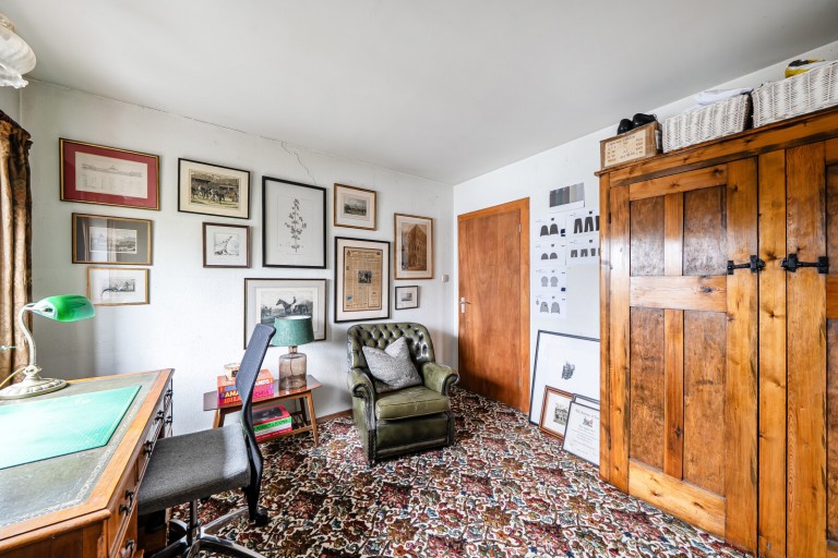 Images for Churchfields Avenue, Weybridge, Surrey