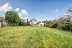 Images for Churchfields Avenue, Weybridge, Surrey