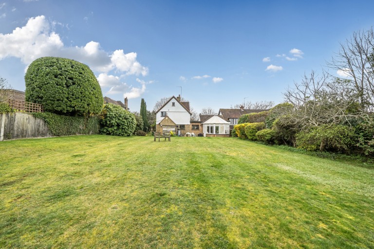 Images for Churchfields Avenue, Weybridge, Surrey