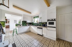 Images for Churchfields Avenue, Weybridge, Surrey