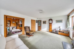 Images for Churchfields Avenue, Weybridge, Surrey