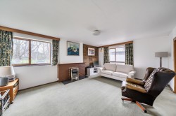 Images for Churchfields Avenue, Weybridge, Surrey