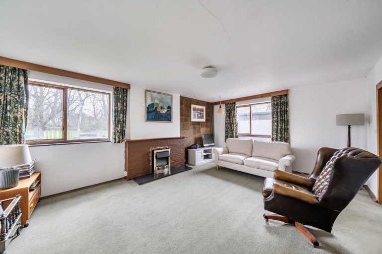 Images for Churchfields Avenue, Weybridge, Surrey