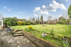 Images for Churchfields Avenue, Weybridge, Surrey