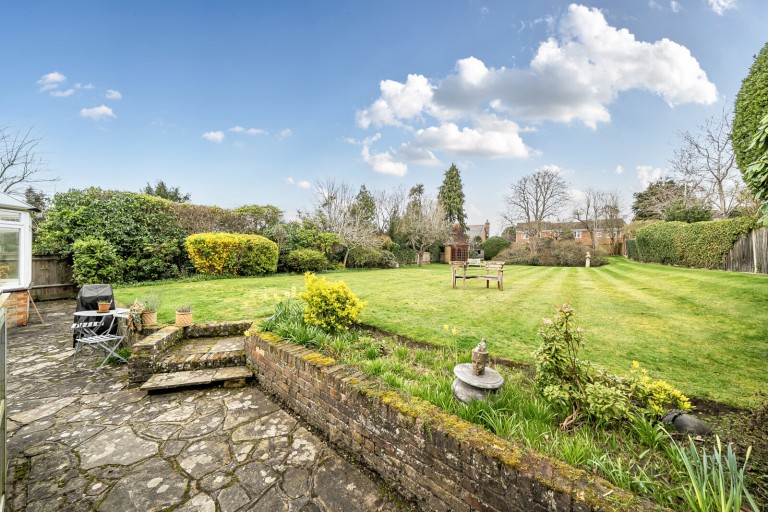 Images for Churchfields Avenue, Weybridge, Surrey