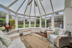 Images for Churchfields Avenue, Weybridge, Surrey