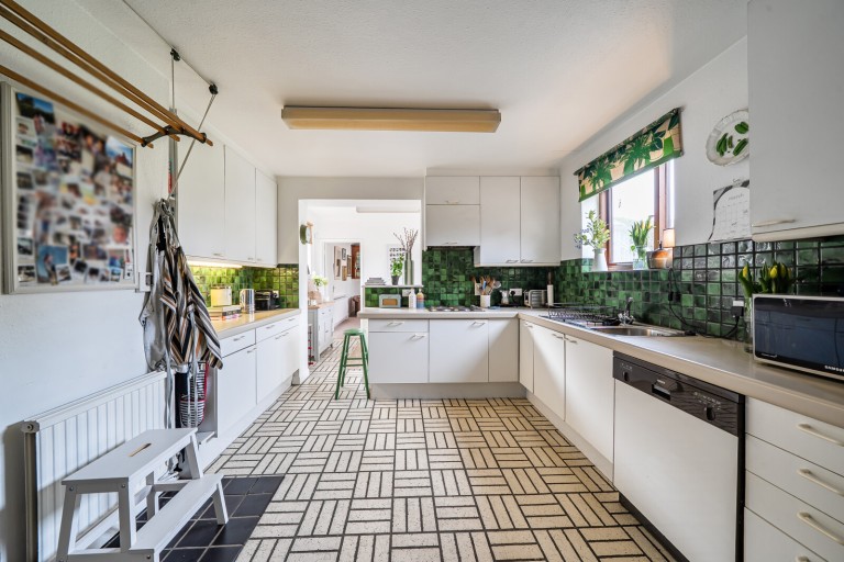 Images for Churchfields Avenue, Weybridge, Surrey