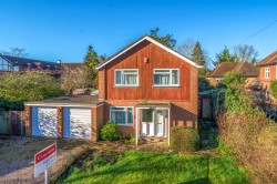 Images for Devonshire Road, Weybridge, KT13