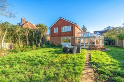 Images for Devonshire Road, Weybridge, KT13