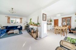 Images for Devonshire Road, Weybridge, KT13