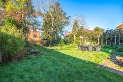 Images for Devonshire Road, Weybridge, KT13