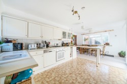 Images for Devonshire Road, Weybridge, KT13