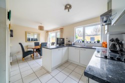 Images for Holme Chase, Weybridge, Surrey