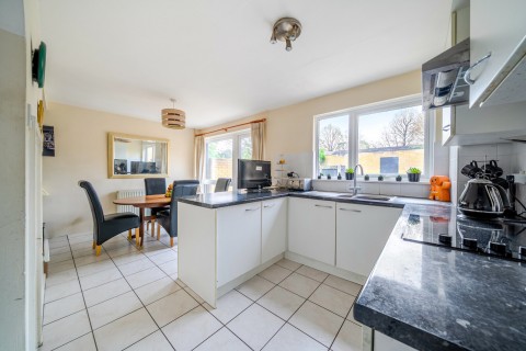 Click the photo for more details of Holme Chase, Weybridge, Surrey