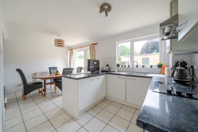 Images for Holme Chase, Weybridge, Surrey