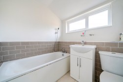 Images for Holme Chase, Weybridge, Surrey