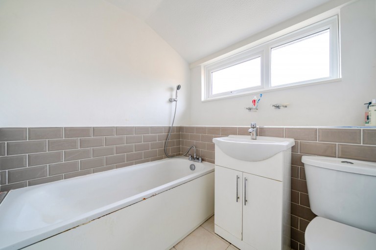 Images for Holme Chase, Weybridge, Surrey