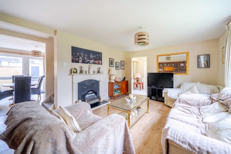 Images for Holme Chase, Weybridge, Surrey