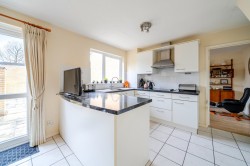Images for Holme Chase, Weybridge, Surrey