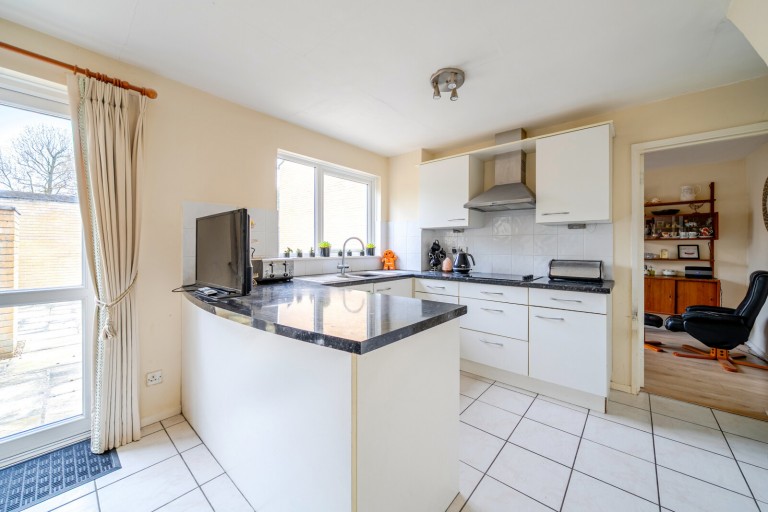Images for Holme Chase, Weybridge, Surrey