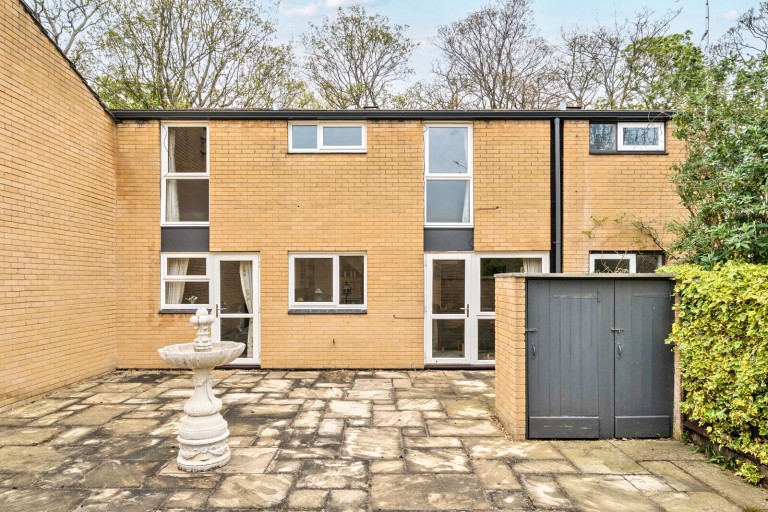 Images for Holme Chase, Weybridge, Surrey