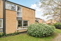 Images for Holme Chase, Weybridge, Surrey