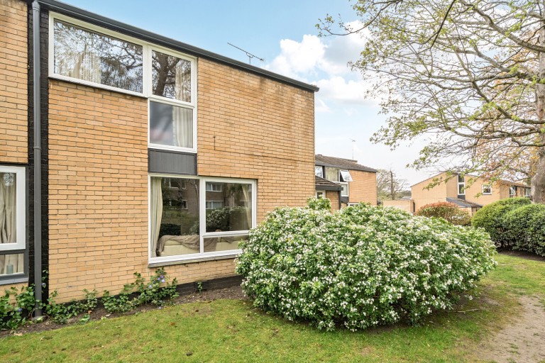 Images for Holme Chase, Weybridge, Surrey