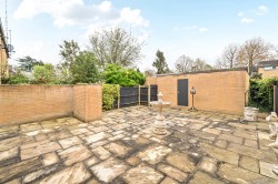 Images for Holme Chase, Weybridge, Surrey