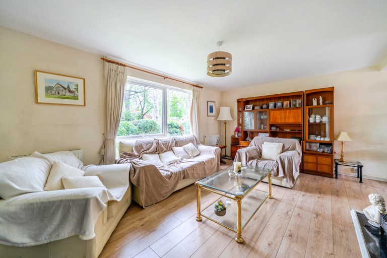 Images for Holme Chase, Weybridge, Surrey