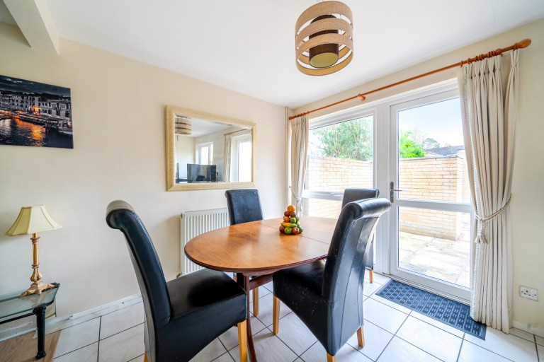 Images for Holme Chase, Weybridge, Surrey