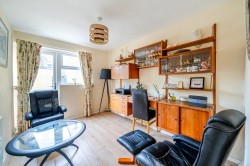 Images for Holme Chase, Weybridge, Surrey