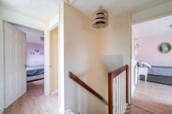 Images for Holme Chase, Weybridge, Surrey