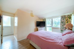 Images for Holme Chase, Weybridge, Surrey