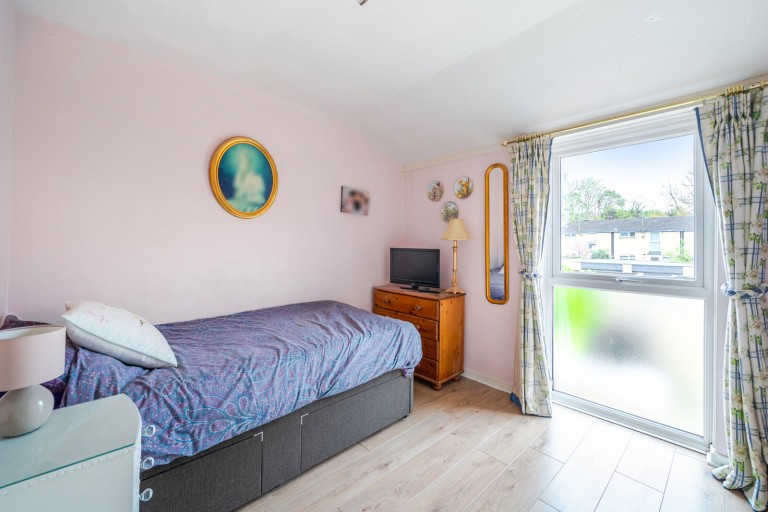 Images for Holme Chase, Weybridge, Surrey