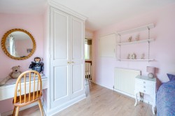 Images for Holme Chase, Weybridge, Surrey