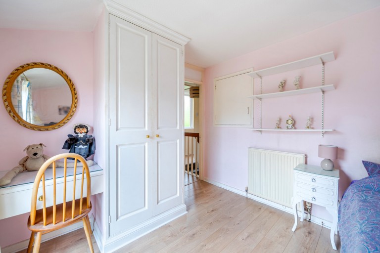 Images for Holme Chase, Weybridge, Surrey