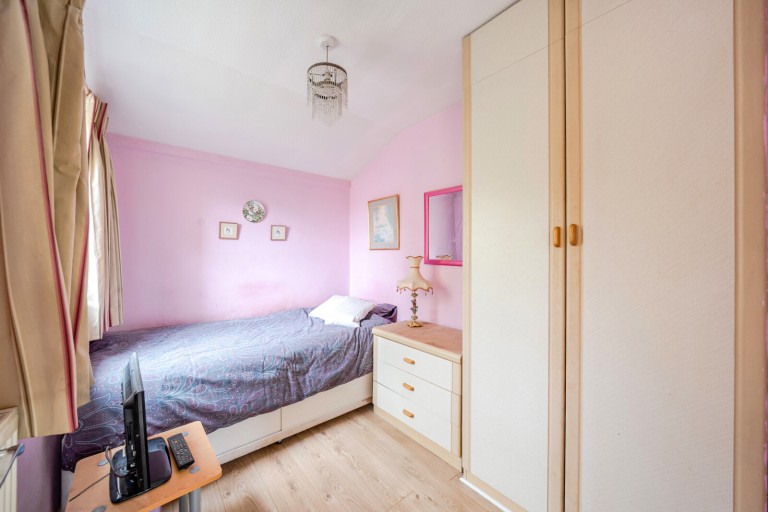Images for Holme Chase, Weybridge, Surrey