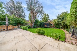 Images for St. Albans Avenue, Weybridge, KT13