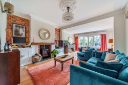Images for St. Albans Avenue, Weybridge, KT13