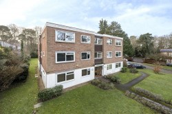 Images for Woodridings, Elgin Road, Weybridge, KT13