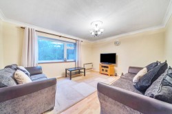 Images for Woodridings, Elgin Road, Weybridge, KT13