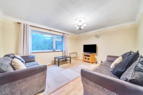 Click the photo for more details of Woodridings, Elgin Road, Weybridge, KT13