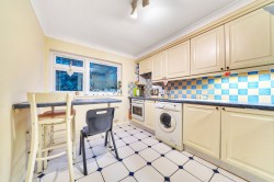 Images for Woodridings, Elgin Road, Weybridge, KT13