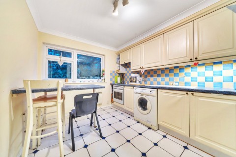 Click the photo for more details of Woodridings, Elgin Road, Weybridge, KT13