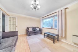 Images for Woodridings, Elgin Road, Weybridge, KT13