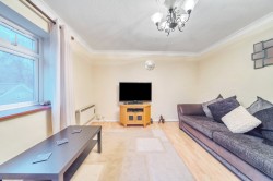 Images for Woodridings, Elgin Road, Weybridge, KT13