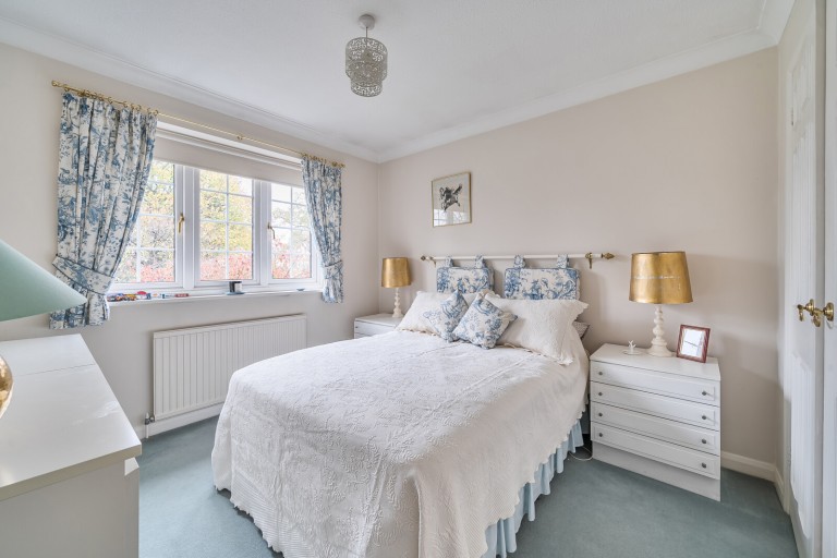 Images for Woodland Grove, Weybridge, Surrey