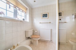 Images for Woodland Grove, Weybridge, Surrey