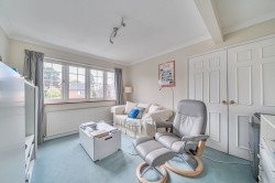 Images for Woodland Grove, Weybridge, Surrey