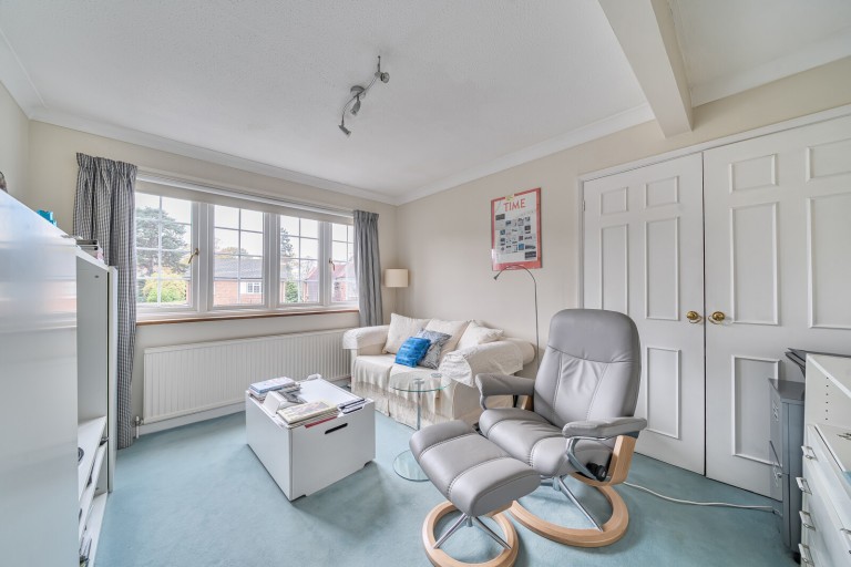 Images for Woodland Grove, Weybridge, Surrey